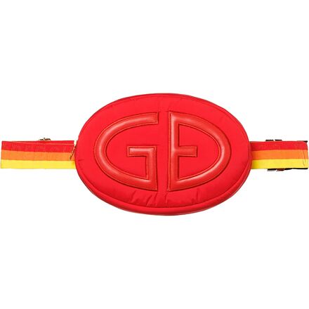 Tessare Fanny Pack - Women's