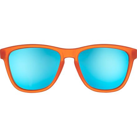 Goodr - OG Polarized Sunglasses