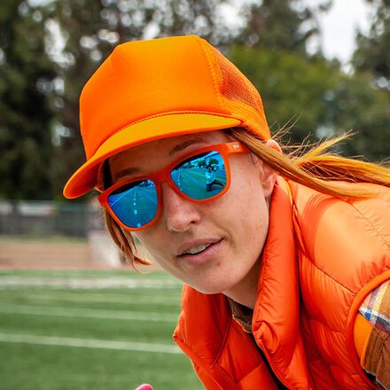 Goodr - OG Polarized Sunglasses