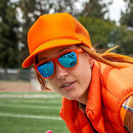 Goodr - OG Polarized Sunglasses