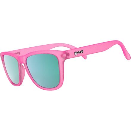 OG Polarized Sunglasses