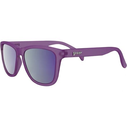OG Polarized Sunglasses