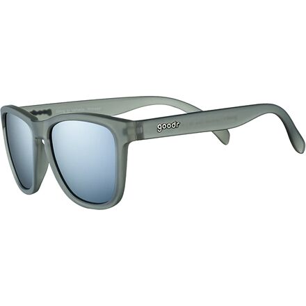 OG Polarized Sunglasses