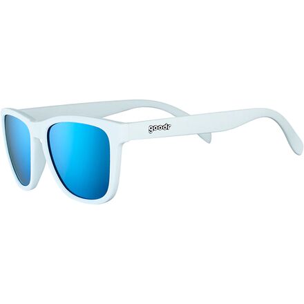 OG Polarized Sunglasses