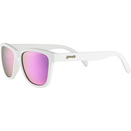 OG Polarized Sunglasses