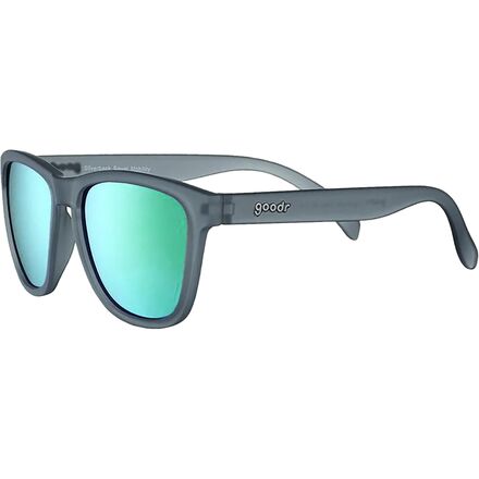 OG Polarized Sunglasses
