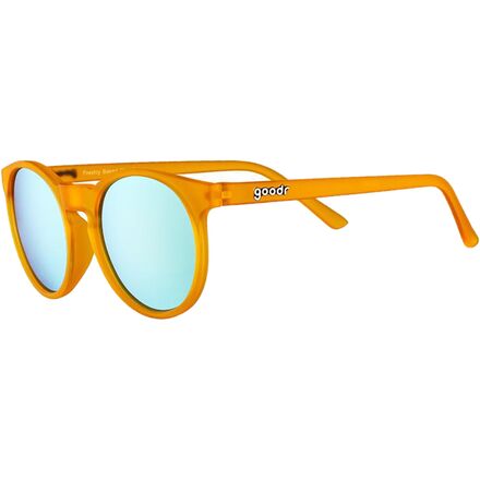 Circle Gs Polarized Sunglasses