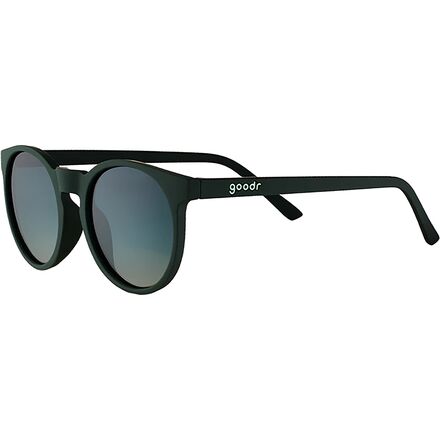 Circle Gs Polarized Sunglasses