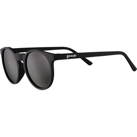 Circle Gs Polarized Sunglasses