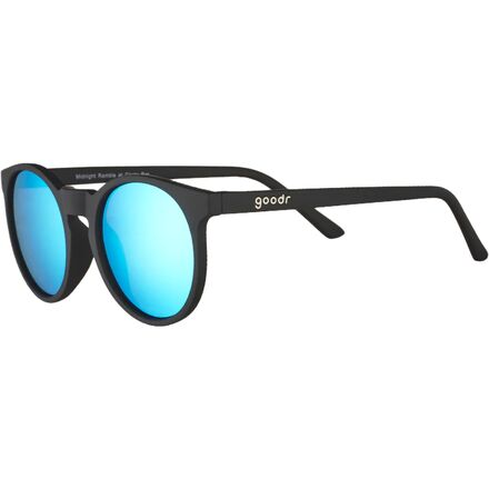 Circle Gs Polarized Sunglasses