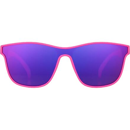 Goodr - VRG Polarized Sunglasses