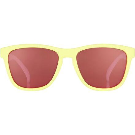 Goodr - OG Running Polarized Sunglasses