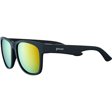 BFG Polarized Sunglasses