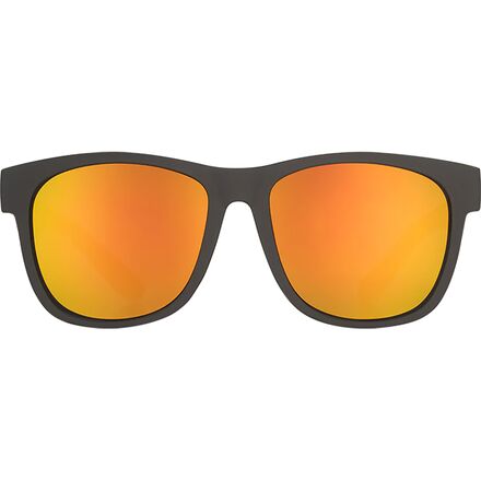Goodr - BFG Polarized Sunglasses