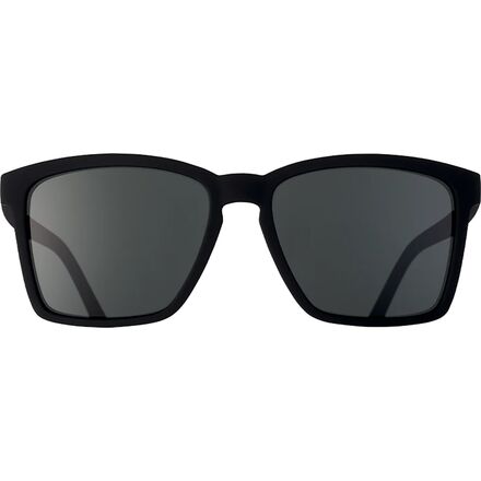 Goodr - LFG Polarized Sunglasses