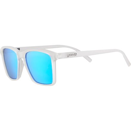 LFG Polarized Sunglasses