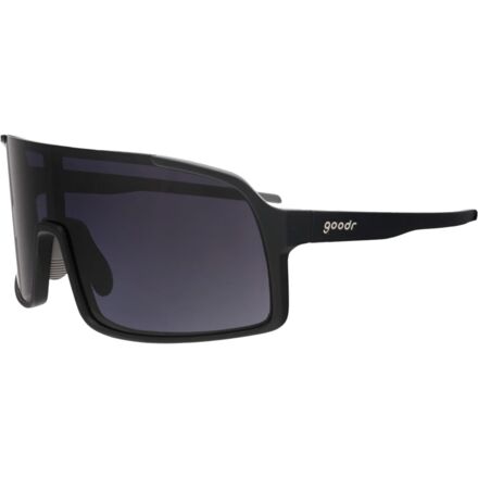 Astro G Sunglasses