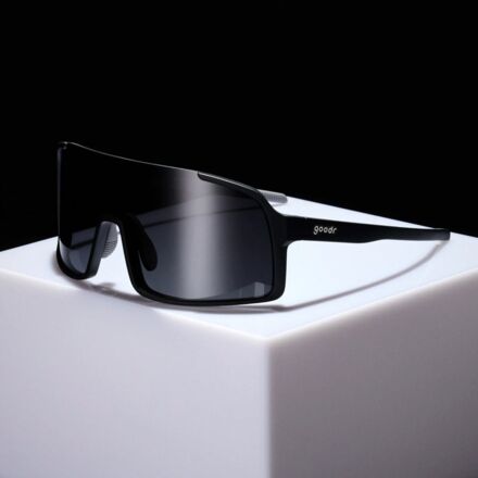 Goodr - Astro G Sunglasses