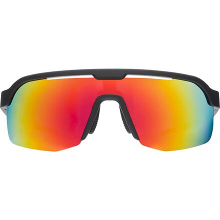 Goodr - Bolt G Sunglasses