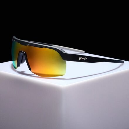 Goodr - Bolt G Sunglasses
