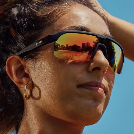 Goodr - Bolt G Sunglasses