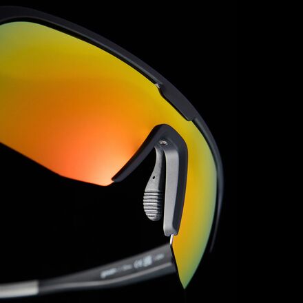 Goodr - Bolt G Sunglasses