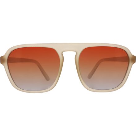 Goodr - Retro G Polarized Sunglasses