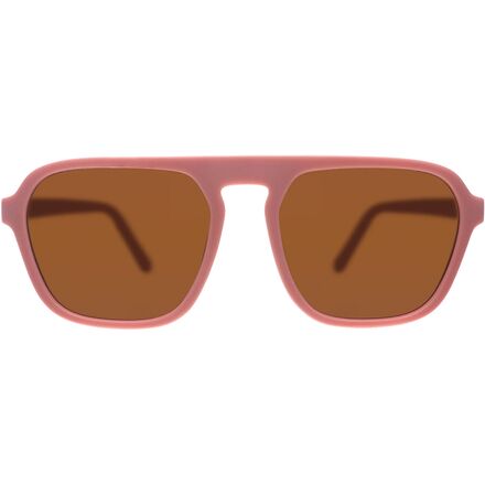 Goodr - Retro G Polarized Sunglasses