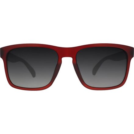 Goodr - Grand G Sunglasses