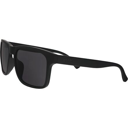 Grand G Sunglasses
