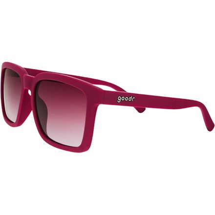 Slate G Sunglasses