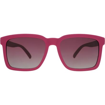 Goodr - Slate G Sunglasses