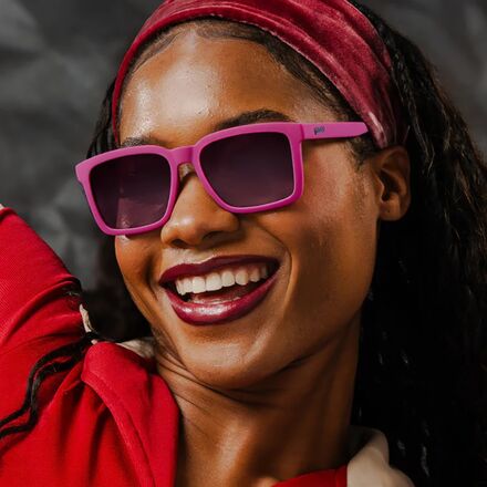Goodr - Slate G Sunglasses