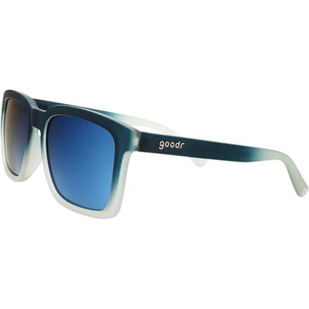 Slate G Sunglasses