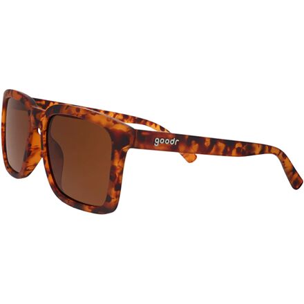 Slate G Sunglasses