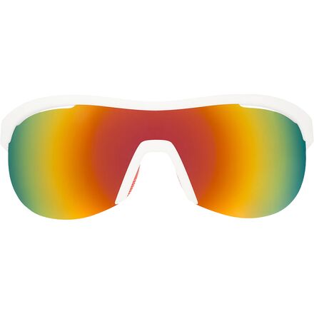 Goodr - Sonic G Sunglasses