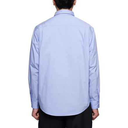 Goldwin - Mobility Comfortable Shirt - Men's