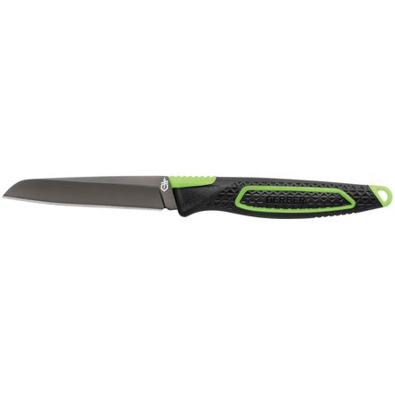 Gerber Freescape Paring Knife - Hike & Camp