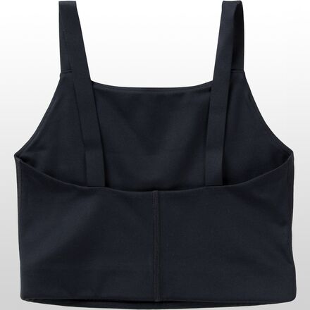 Girlfriend Collective - Mia Bra - Women's
