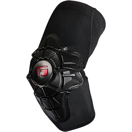 G-Form - Pro-X Elbow Pads