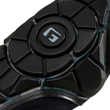 G-Form - Pro-X Knee Pads