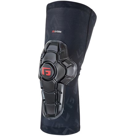 G-Form - Pro-X2 Knee Pad