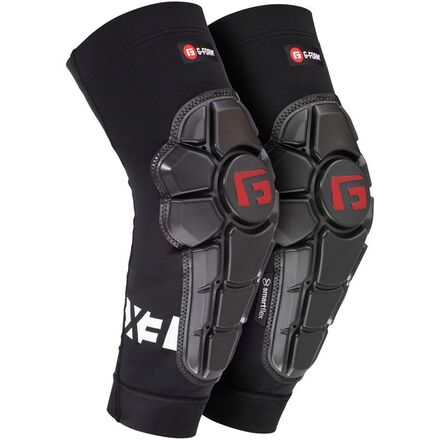 G-Form - Pro-X3 Elbow Guard