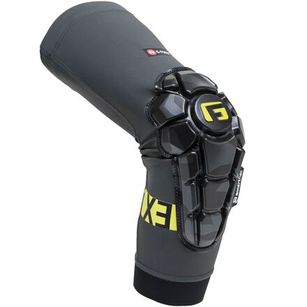 G-Form - Pro-X3 Elbow Guard - Titanium