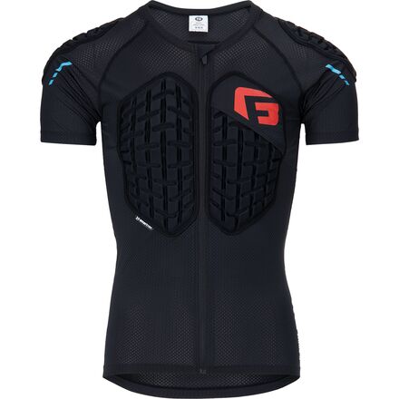 MX360 Impact Shirt