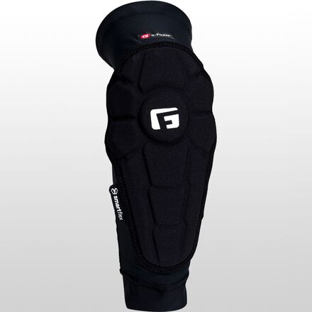 G-Form - Pro-Rugged 2 Elbow Guard