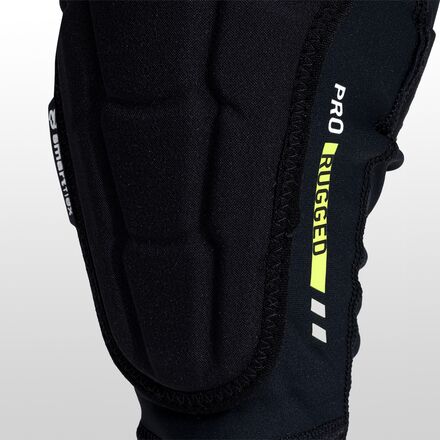 G-Form - Pro-Rugged 2 Elbow Guard