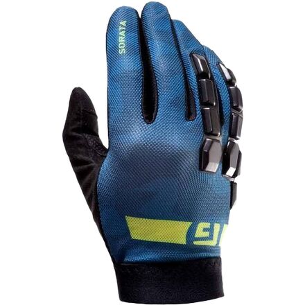 Sorata 2 Trail Glove - Men's