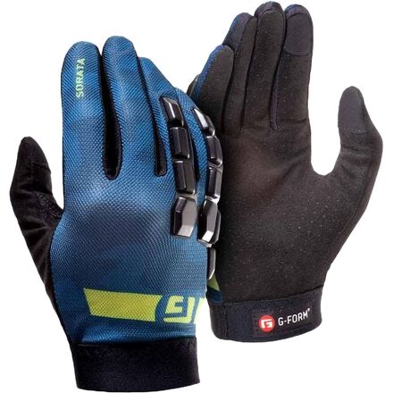 G-Form - Sorata 2 Trail Glove - Men's