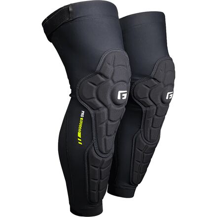 G-Form - Pro Rugged 2 Knee Pad